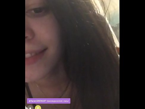 ❤️ سلوٽي روسي ڪچي (Periscope، VKontakte، Instagram) ❤️  ❤